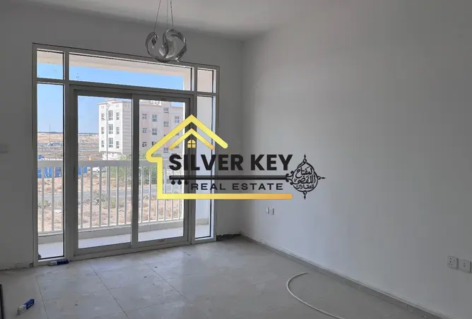 124716579 - Property Image 3