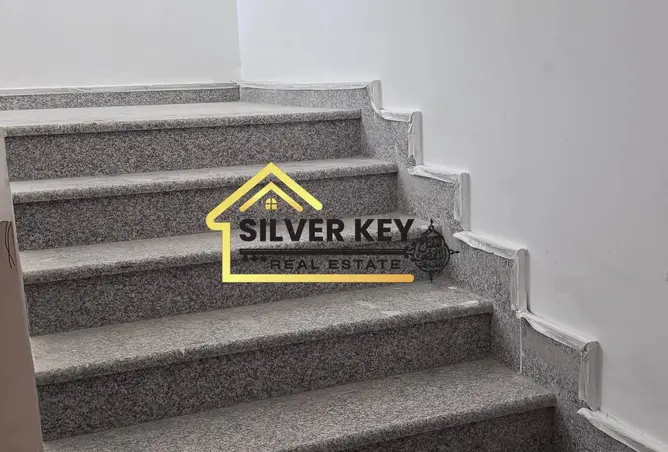 124716579 - Property Image 2