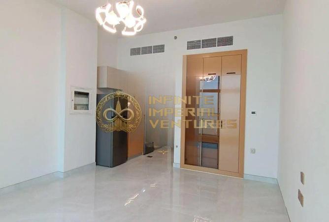 69892873 - صورة العقار 3