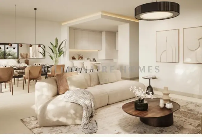 155528121 - Property Image 3