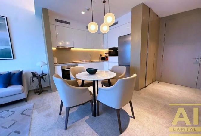 136071624 - Property Image 3