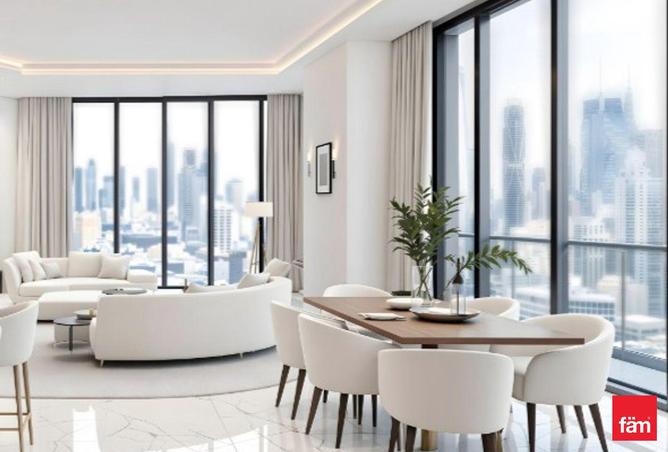 16246449 - صورة العقار 3