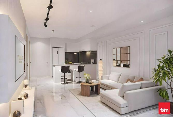 16246449 - صورة العقار 2