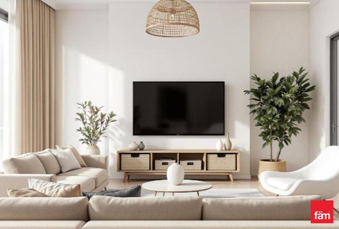 16246449 - الصورة الرئيسية للعقار