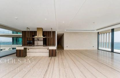 Penthouse - 3 - 5 for rent in Six Senses Residences - The Crescent - Palm Jumeirah - Dubai Penthouse - 3 - 5 for rent in Six Senses Residences - The Crescent - Palm Jumeirah - Dubai