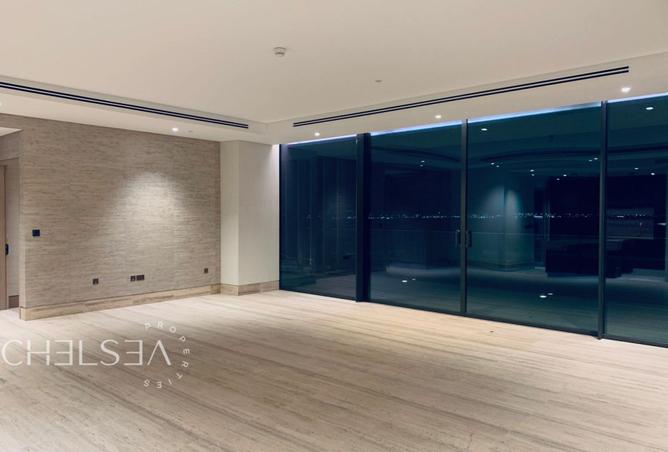 129771567 - Property Main Image