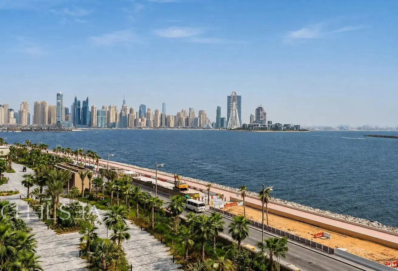 129771567 - الصورة الرئيسية للعقار