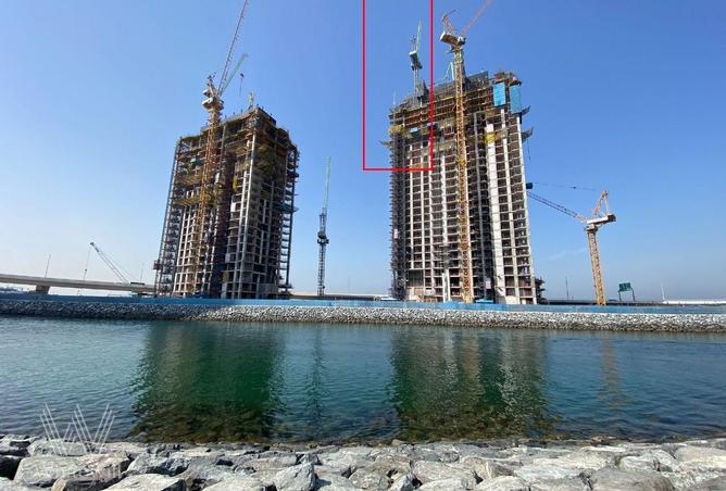 56152858 - صورة العقار 3