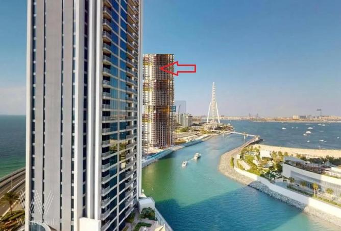 56152858 - الصورة الرئيسية للعقار