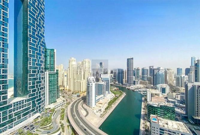 56152858 - صورة العقار 2