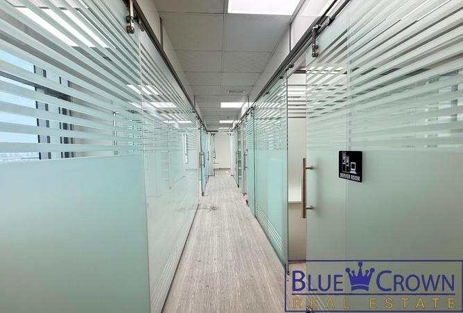 114171220 - Property Image 3