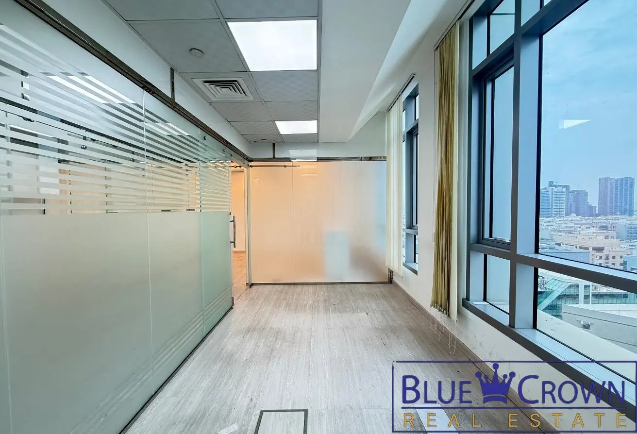 114171220 - Property Main Image