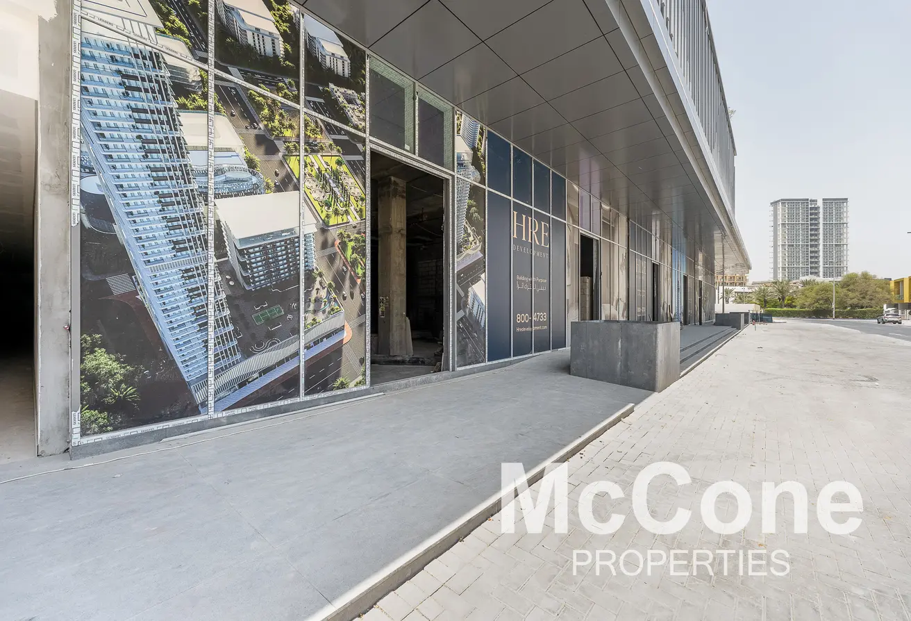 145505705 - Property Main Image
