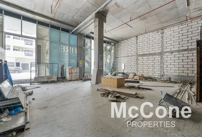 145505705 - Property Image 2