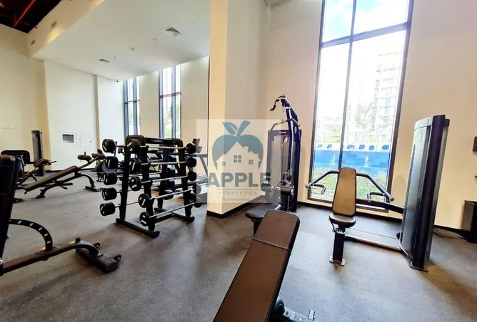123825752 - Property Image 3