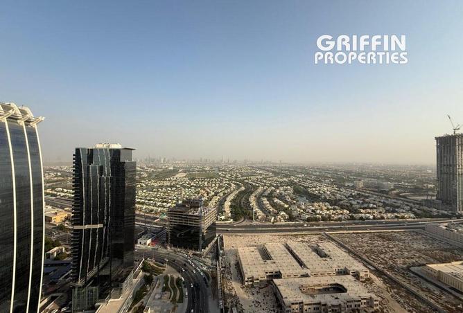 16116900 - صورة العقار 2