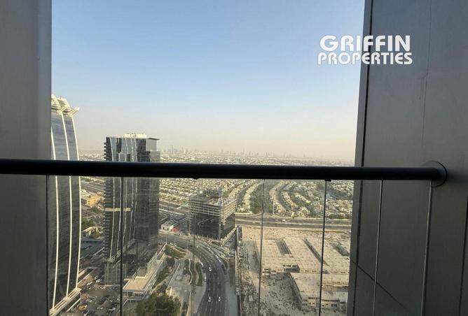 16116900 - صورة العقار 3