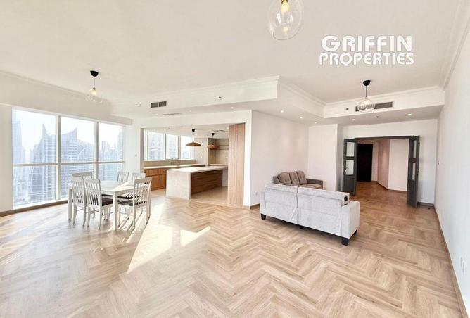 16116900 - الصورة الرئيسية للعقار