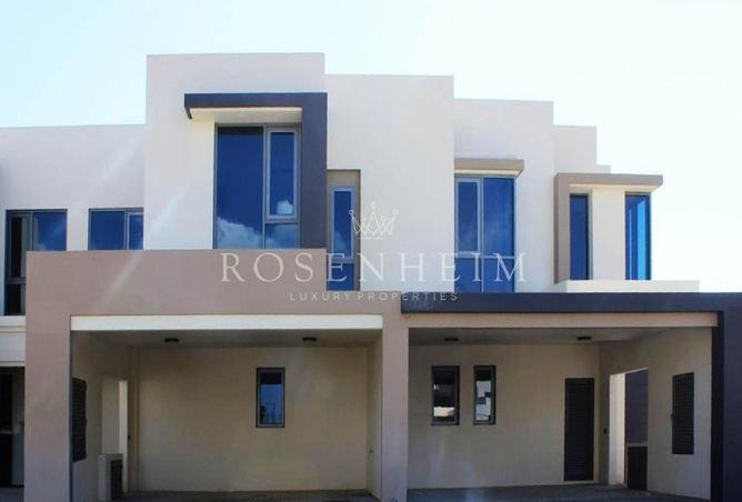 87879089 - Property Main Image