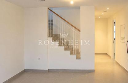 Townhouse - 3 Bedrooms - 4 Bathrooms for rent in Maple at Dubai Hills Estate 2 - Maple at Dubai Hills Estate - Dubai Hills Estate - Dubai Townhouse - 3 Bedrooms - 4 Bathrooms for rent in Maple at Dubai Hills Estate 2 - Maple at Dubai Hills Estate - Dubai Hills Estate - Dubai
