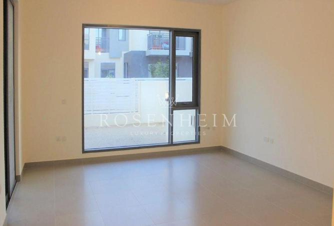 87879089 - Property Image 3