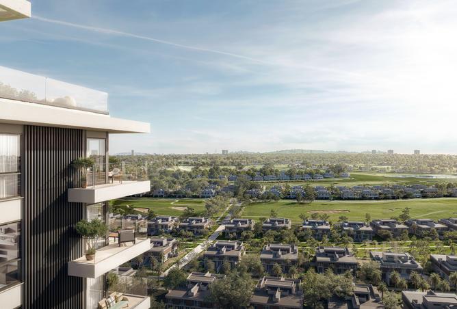 71132424 - Property Image 3