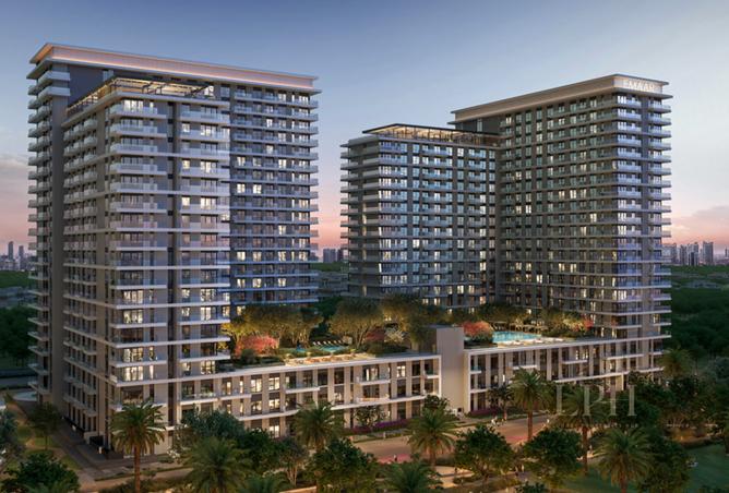 71132424 - Property Main Image