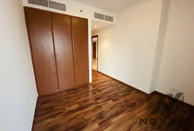166994510 - Property Image 3