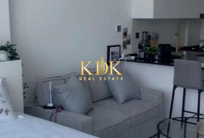 77381825 - Property Main Image