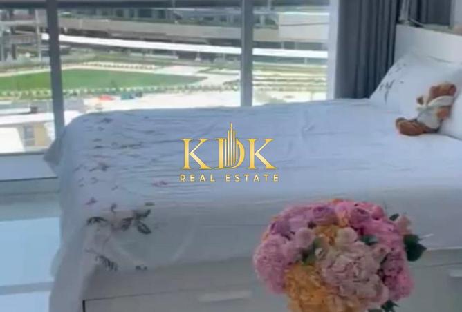 77381825 - Property Image 2