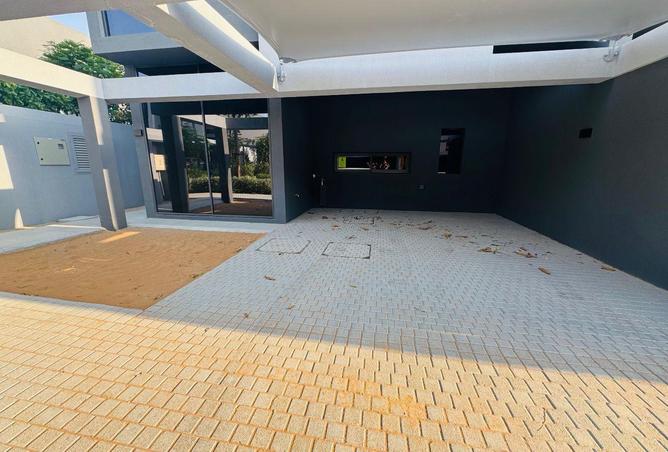 16139224 - Property Image 2