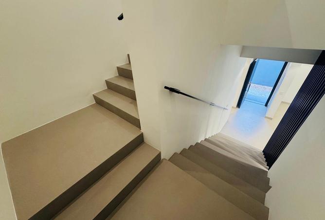 16139224 - Property Image 3