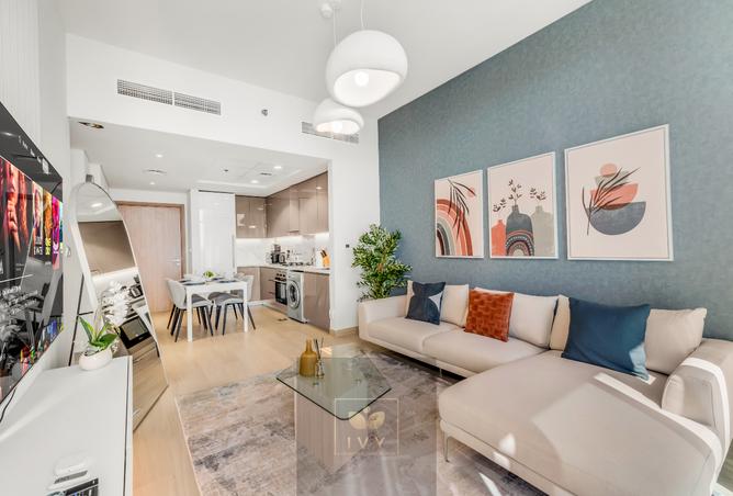 62863982 - صورة العقار 3