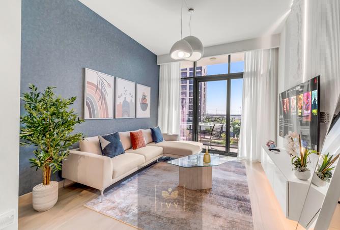 62863982 - الصورة الرئيسية للعقار