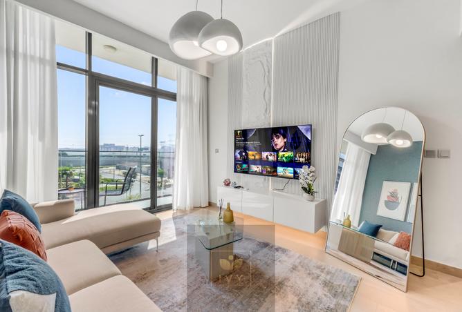 62863982 - صورة العقار 2