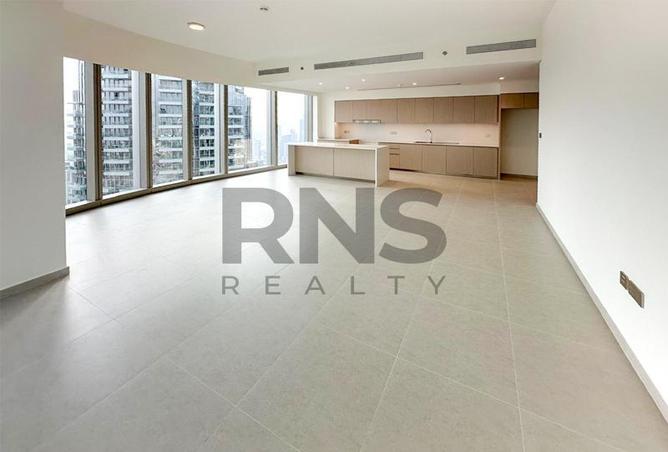 76560373 - Property Image 2