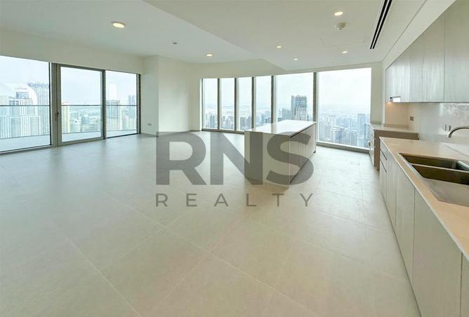 76560373 - Property Image 3