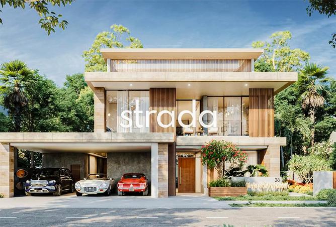 16074552 - الصورة الرئيسية للعقار