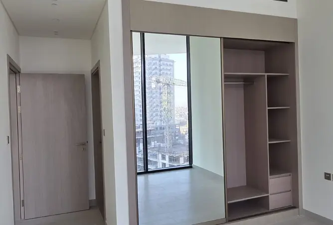 166046892 - Property Image 3