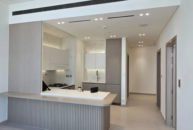 166046892 - Property Image 2