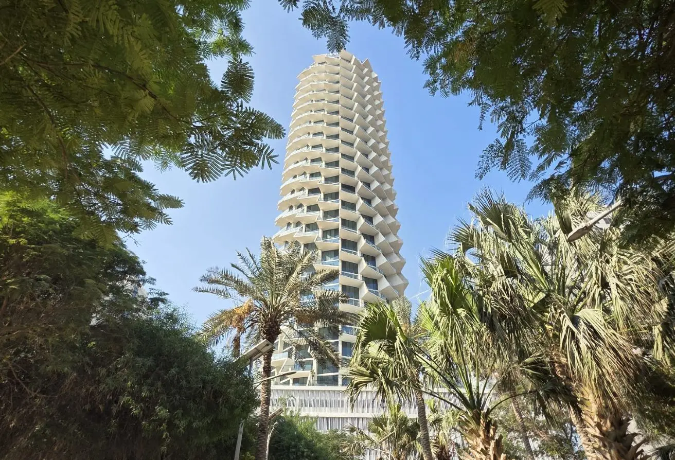 166046892 - Property Main Image