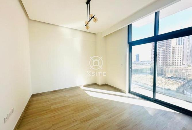 57354414 - Property Image 3