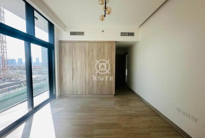 57354414 - Property Main Image