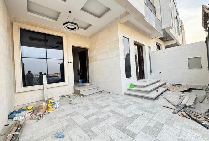 80249873 - Property Image 3