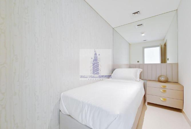 65555717 - Property Image 2