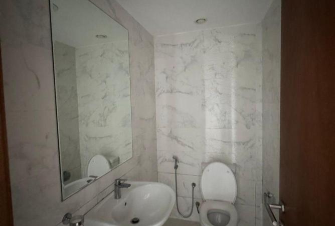 108170566 - Property Image 2