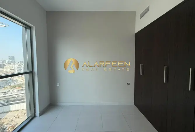 141919027 - صورة العقار 2