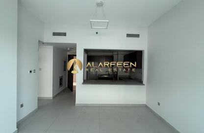 Apartment - 1 - 2 for rent in Al Zain Residence - District 14 - Jumeirah Village Circle - Dubai