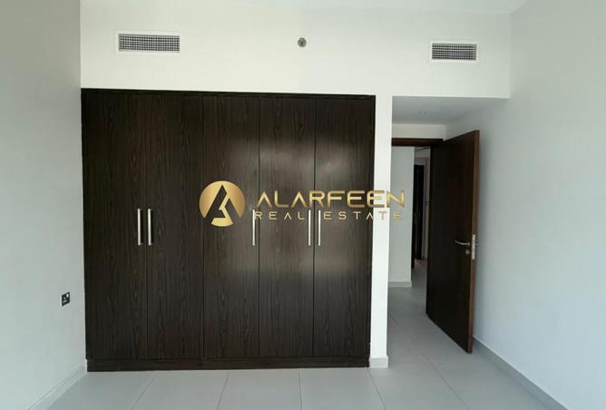 141919027 - Property Image 3