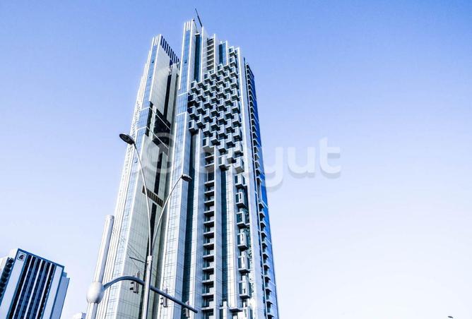 78581589 - Property Main Image